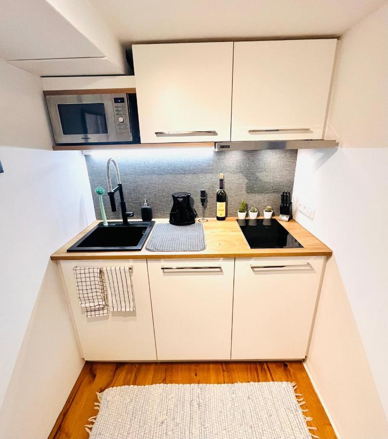 Schoene Gemuetliche Wohnung In Traumhafter Lage Bei Ofterschwang Eksteriør billede